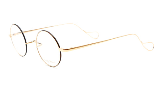a/n col.gold brown